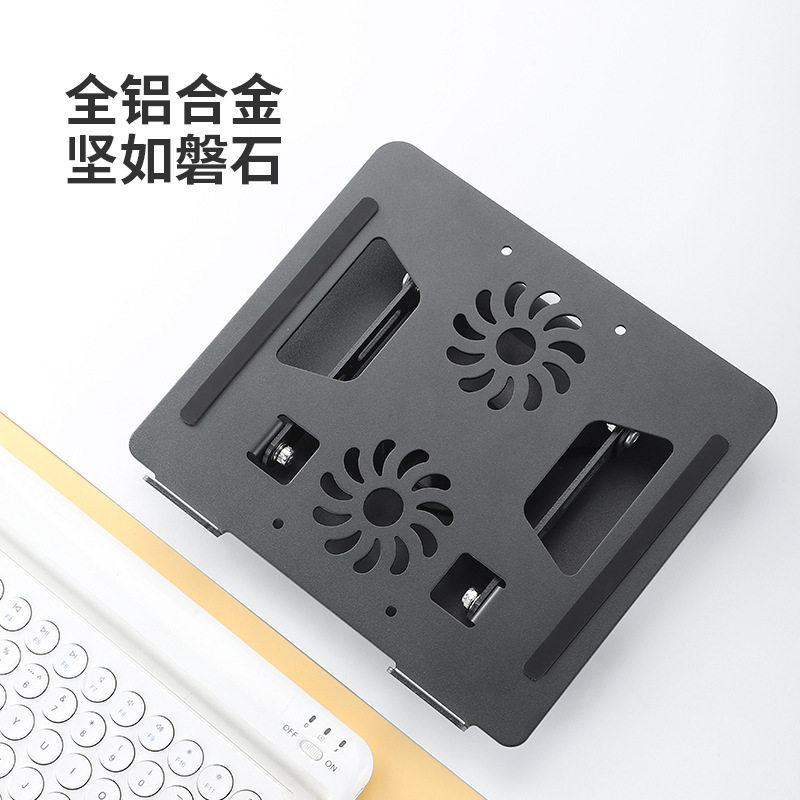 图3