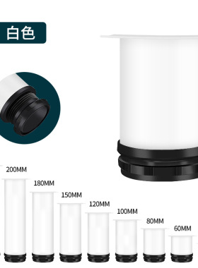 黑色不锈钢可调节柜脚沙发脚茶几支撑脚橱柜浴室圆形家具桌脚五金