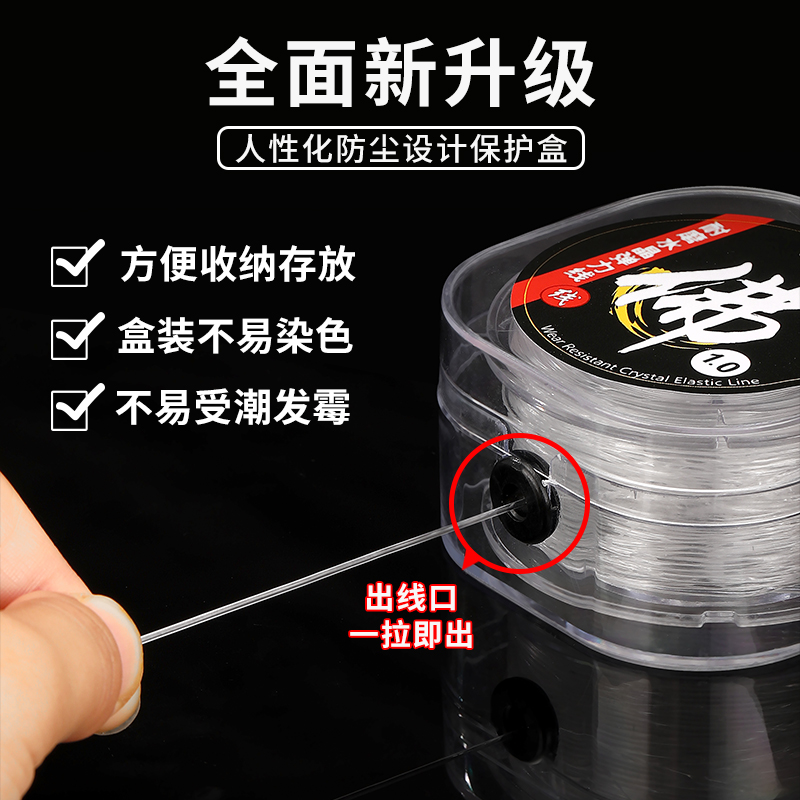 商品详情图片