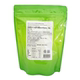 South Korea's new packaging Han Meihe seasoned fried imported seaweed mixed with rice sesame crushed olive oil seaweed 60g