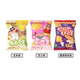 John Crayon Shin-chan cheese puffed balls imported from South Korea
