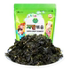 South Korea's new packaging Han Meihe seasoned fried imported seaweed mixed with rice sesame crushed olive oil seaweed 60g