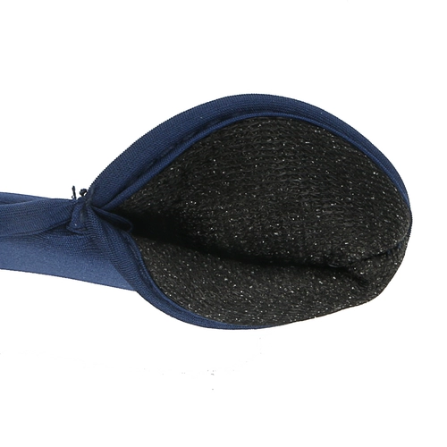 Специальное предложение гольф хардкорная крышка гольф -клуба Caps Head Cover Cover Cover Cover Cover Cover Golf Rod Модель простота