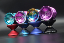 The world of yo-yo Hong Kong C3 Wintundary becomes a senior of the Hong Kong-China Signature Ball Competition