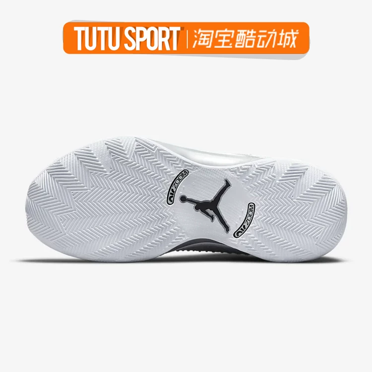 Полетящие 'Air jordan, mint low basketball shoes' перевод