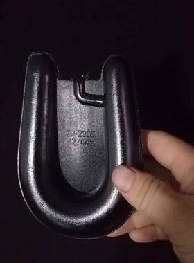 包邮新品适配透明diy篮球鞋垫