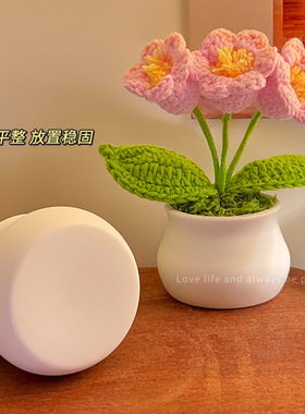 生日礼物女生向日葵桌面摆件