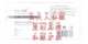 Small bulb Niacinamide Essence 30ml for any skin type