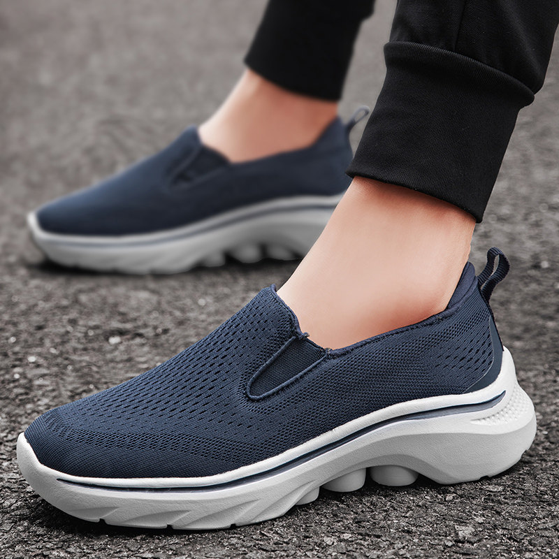 老北京布鞋男特大码春秋46宽脚胖老人鞋47加肥大脚骨48爸爸休闲鞋,淘宝优惠券,粉丝福利购,淘宝优惠卷