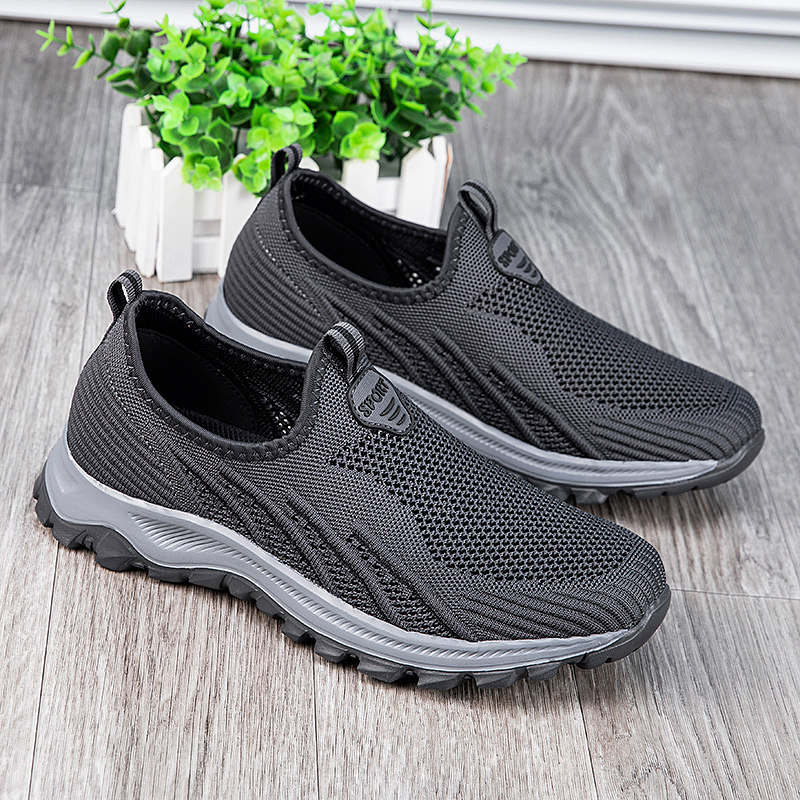 老北京布鞋男特大码50宽脚胖老人鞋49加肥47大脚骨48运动46爸爸鞋,淘宝优惠券,粉丝福利购,淘宝优惠卷