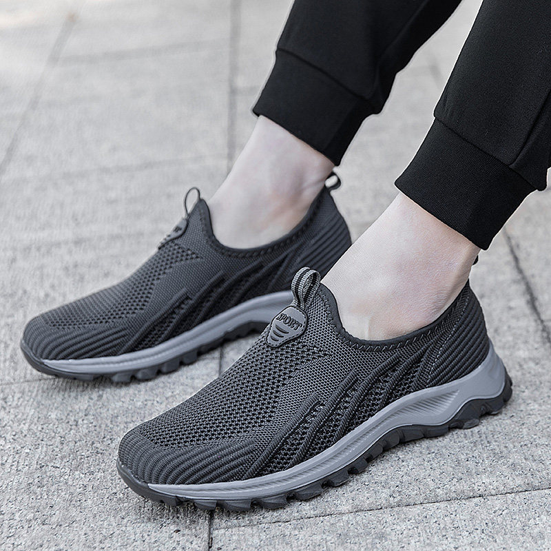 老北京布鞋男特大码50宽脚胖老人鞋49加肥47大脚骨48运动46爸爸鞋,淘宝优惠券,粉丝福利购,淘宝优惠卷