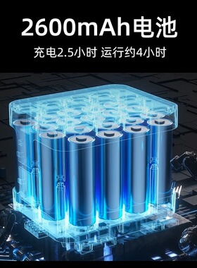 华尔电推剪渐变理发器专业发廊油头推子理发店美发用高端理发剪