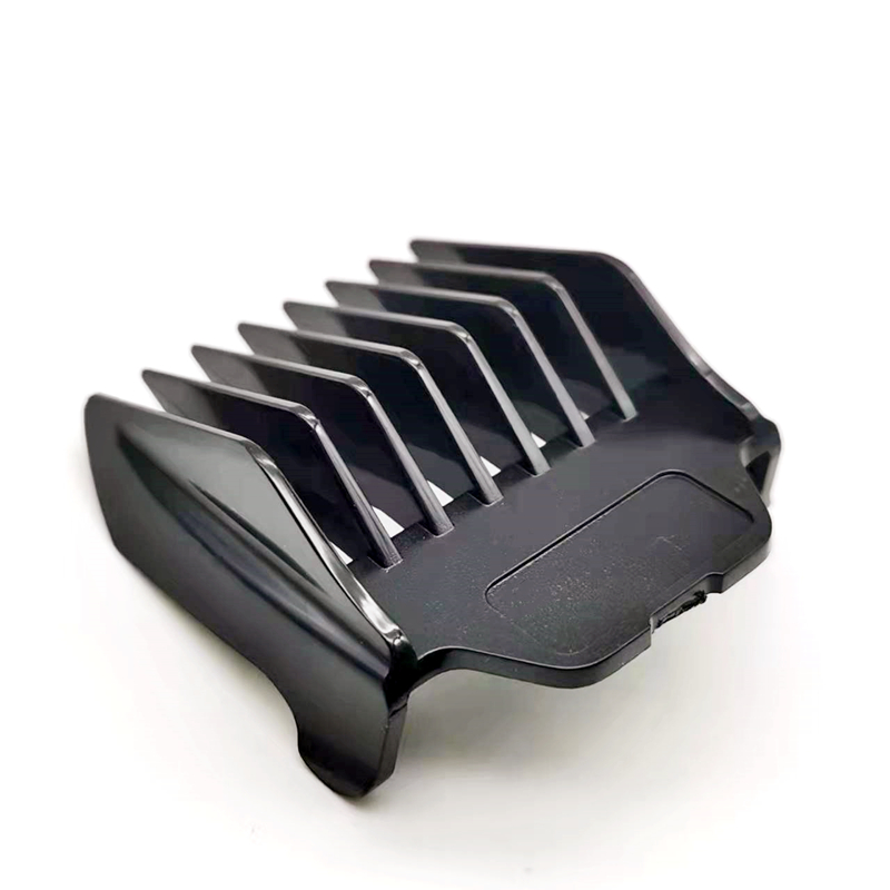 超人理发器卡尺配件RC520 531RC530 615电推剪定长梳正品限位梳 - 图1