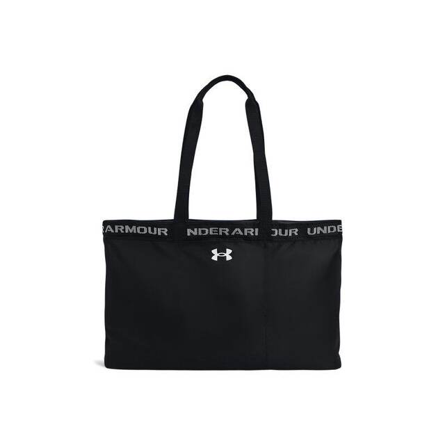 Under Armour UA Women's Lightweight Tote Bag