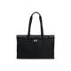Under Armour UA Women's Lightweight Tote Bag