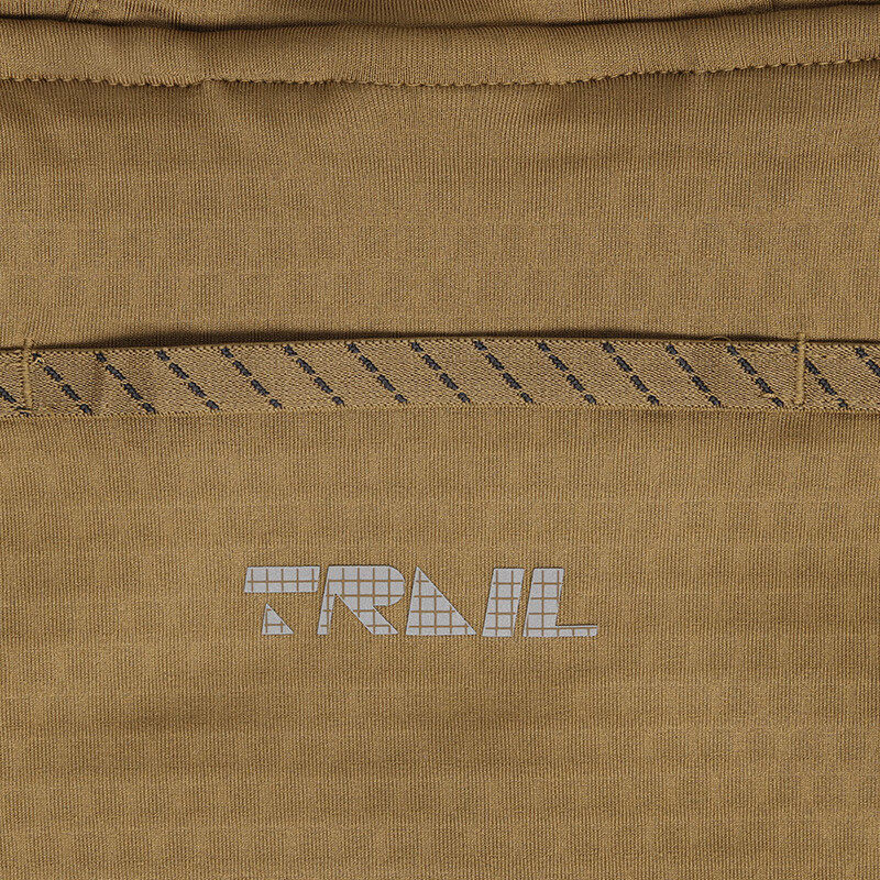 安德玛UA男子春秋1/2拉链加绒保暖跑步服透气长袖运动T恤1386708,淘宝优惠券,粉丝福利购,淘宝优惠卷