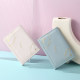 Small wallet women's short style 2025 new cute simple compact small fresh student folding children's wallet girls