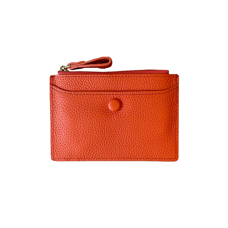 零钱包女迷你小包包ins硬币包小巧卡包二合一随身钥匙扣真皮收纳,淘宝优惠券,粉丝福利购,淘宝优惠卷