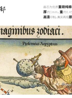 高清微喷纯棉油画布橙湖精品定制