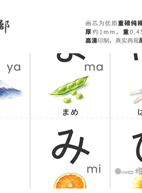 高清微喷纯棉油画布橙湖精品定制