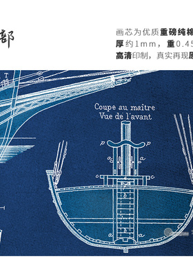 高清微喷纯棉油画布橙湖精品定制