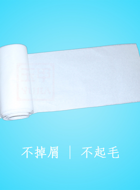 一次性无纺布美甲