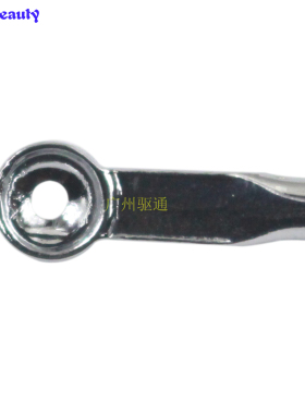 工具美容暗疮针粉刺挤压器