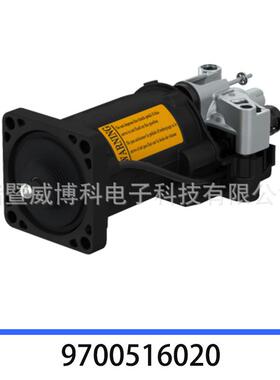 欧系卡车配件离合器助力器离合器分泵97005120909700512180