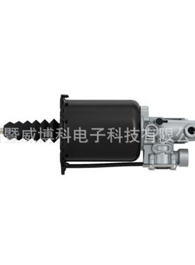 欧系卡车配件离合器助力器离合器分泵150646581307256084