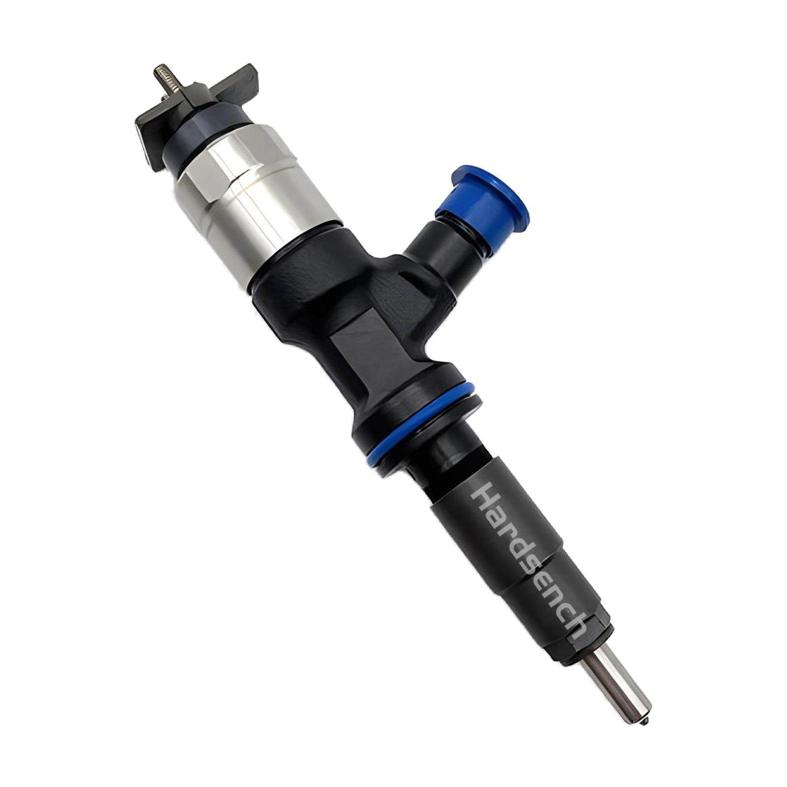 295050-0401喷油器3707282 370-7282适用于CAT C6.6 C7.1挖掘机,淘宝优惠券,粉丝福利购,淘宝优惠卷