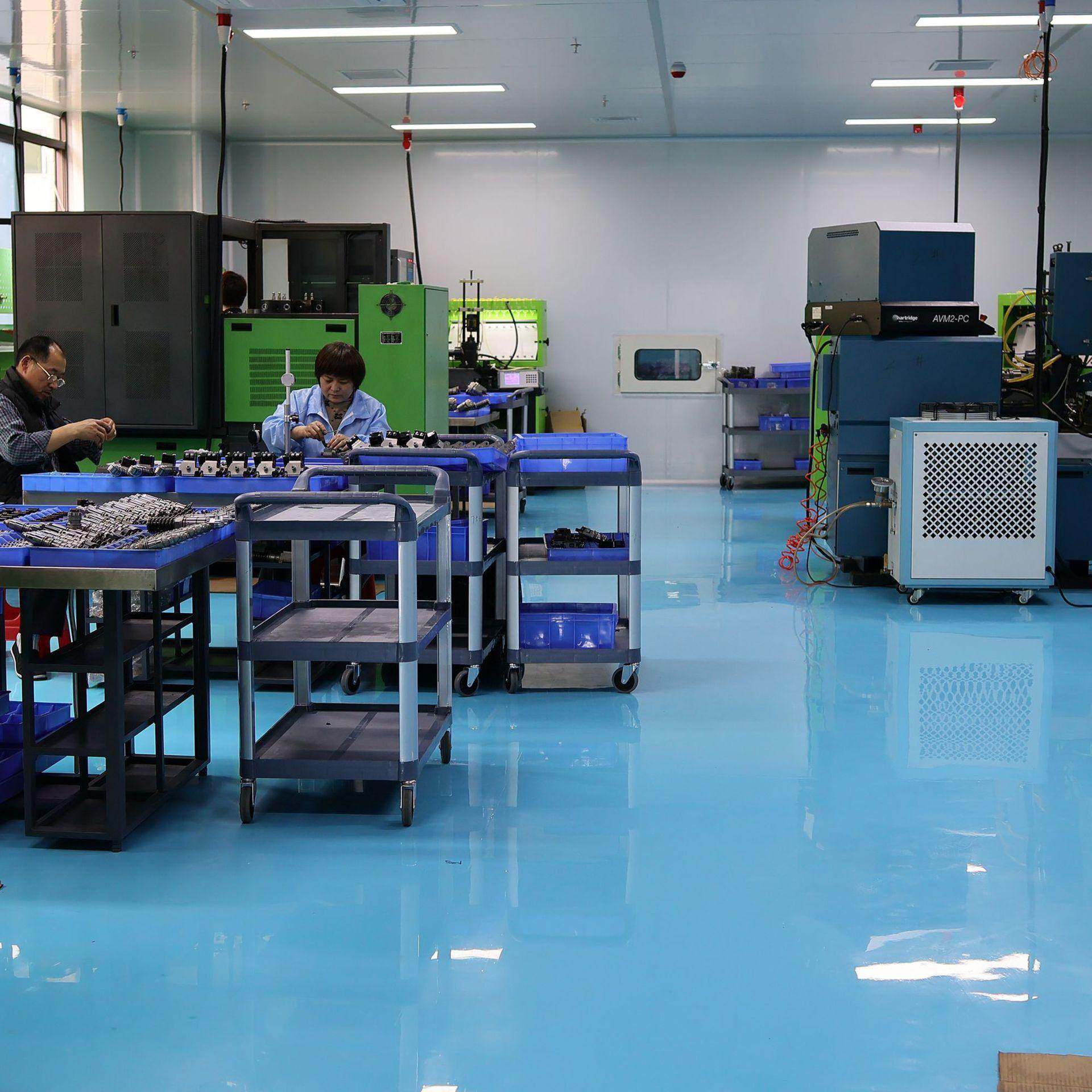 0445010244CP1高压油泵 适用于,淘宝优惠券,粉丝福利购,淘宝优惠卷