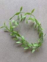 Emulated water grass fish tank Turtle Tank False water grass Turtle seedling nursery anti-biting tail to prevent bite and prevent drowning and turtle deity