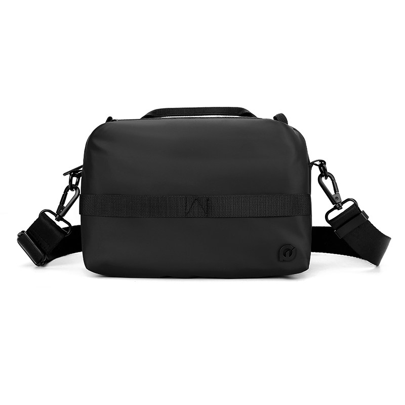 2024新款简约男包小方包休闲斜挎包潮流百搭包包单肩包女包手机包,淘宝优惠券,粉丝福利购,淘宝优惠卷