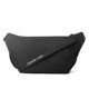 Men's chest bag crossbody bag shoulder bag trendy bag