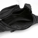 Pay money business waterproof outdoor canvas multi-functional waist bag