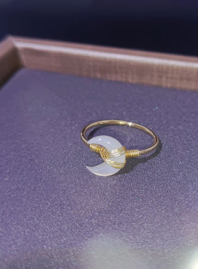 女海贝原创苍兰诀同款虞书欣