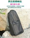 Suona Bag Professional Oxford Bag 4 установлен Suona большая средняя сумка независимая сумка Suon