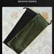 Special bag for high-end deerskin velvet musical instruments