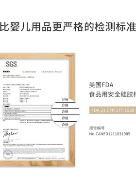110V全球通用电热水壶小型一人折叠烧水壶便携式出国旅行出差留学