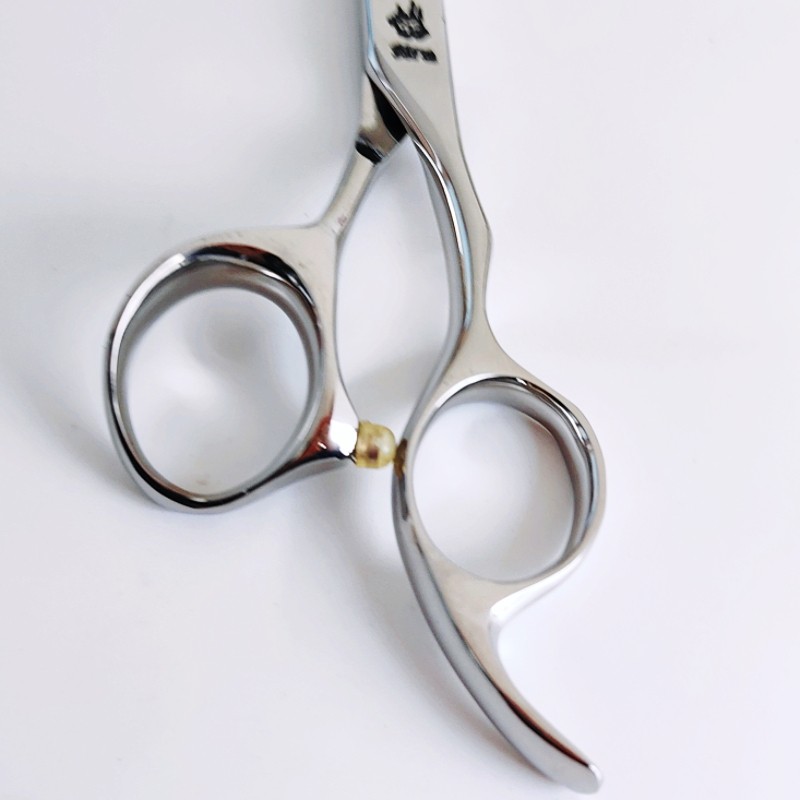 火龙平剪 F2-55/60 线条剪修饰剪刀女发理发剪刀手型剪刀美发剪,淘宝优惠券,粉丝福利购,淘宝优惠卷