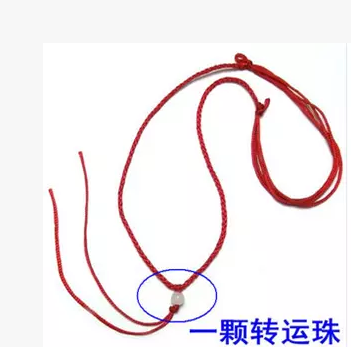 12生肖黄金镶玉吊坠直销和田玉十二生肖属相男女黄金项链兔羊虎龙 - 图0