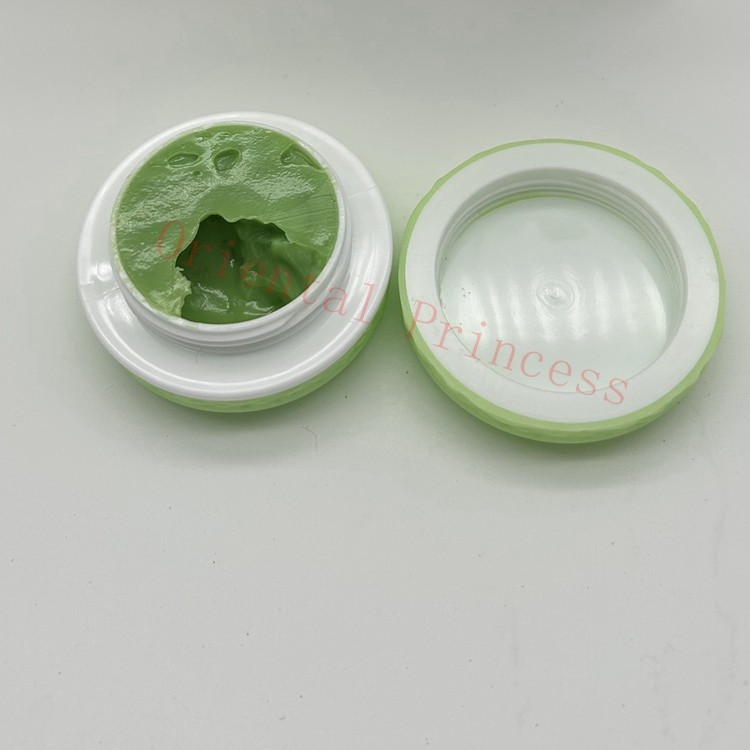 嫁接睫毛卸除膏马卡龙水果味快速不刺激温和美睫师专用卸胶膏工具,淘宝优惠券,粉丝福利购,淘宝优惠卷