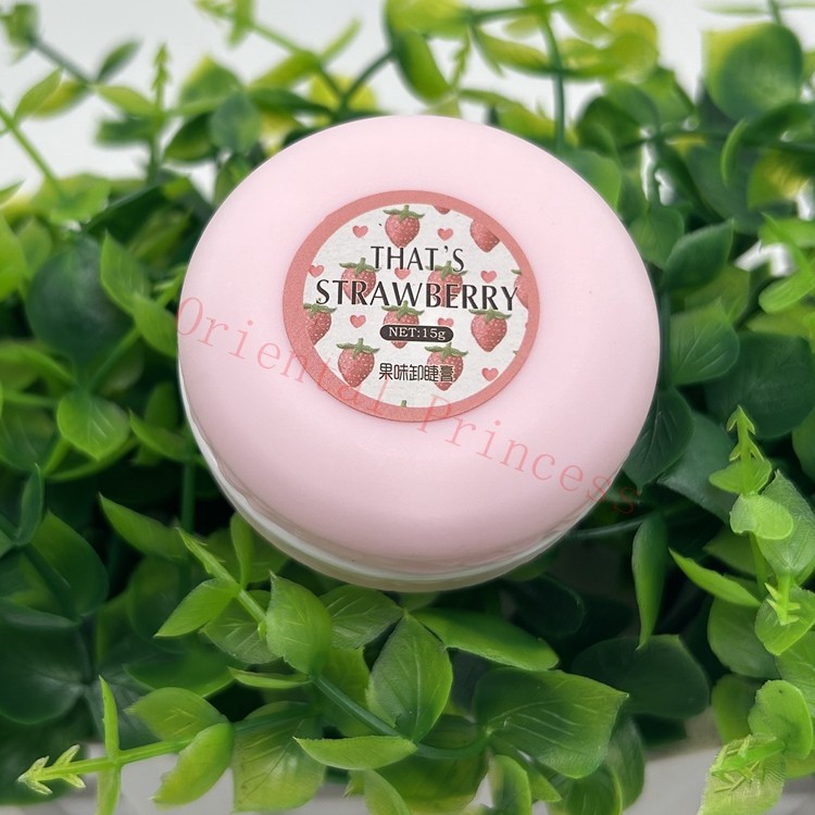 嫁接睫毛卸除膏马卡龙水果味快速不刺激温和美睫师专用卸胶膏工具,淘宝优惠券,粉丝福利购,淘宝优惠卷