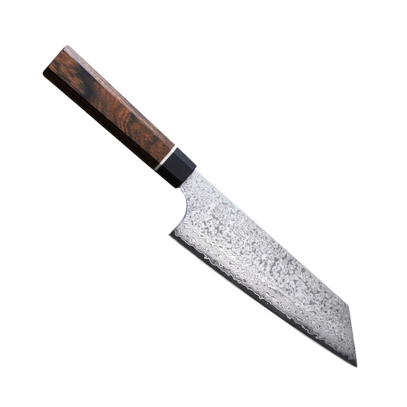 yoga class dress code