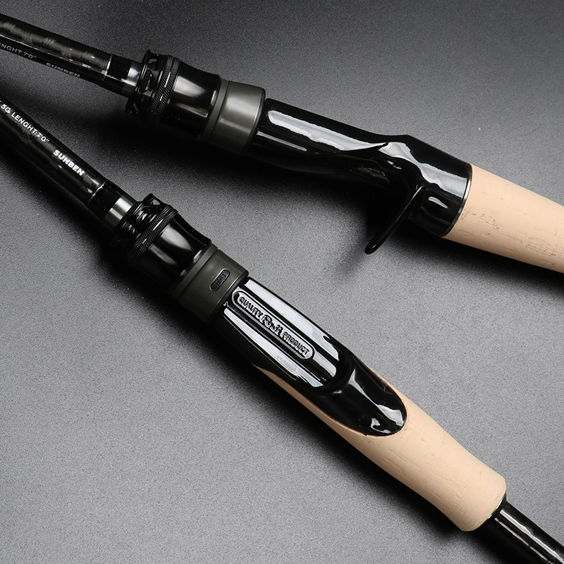 三本远投杆枪柄直柄路亚竿风嘴泛本片轻量化快调翘杆2.58米MH硬竿,淘宝优惠券,粉丝福利购,淘宝优惠卷