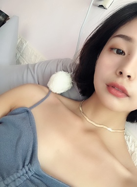 choker蛇骨链choker欧美蛇骨链