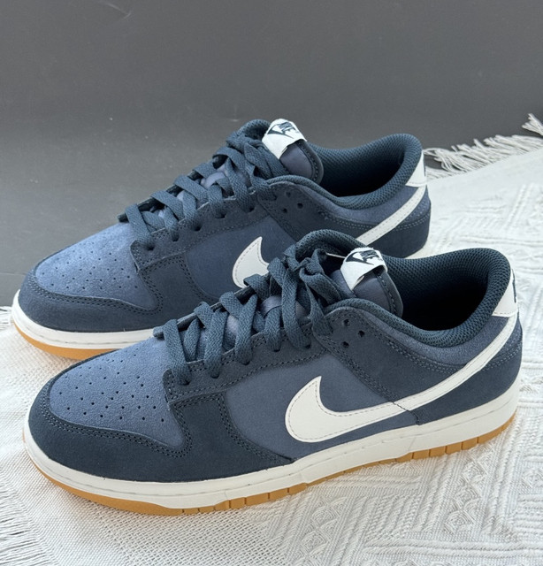 Li Taotao Sports Nike Adidas AJ Collection of Code-breaking Clearance ...