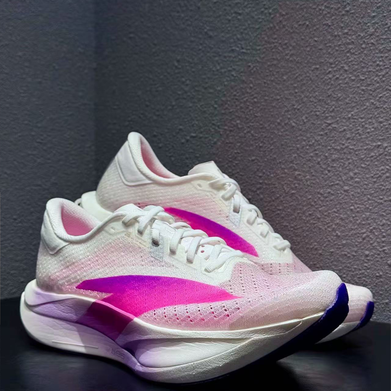 安踏C202 7代 涅槃丨专业竞速碳板跑步鞋男款减震运动鞋112545575,淘宝优惠券,粉丝福利购,淘宝优惠卷