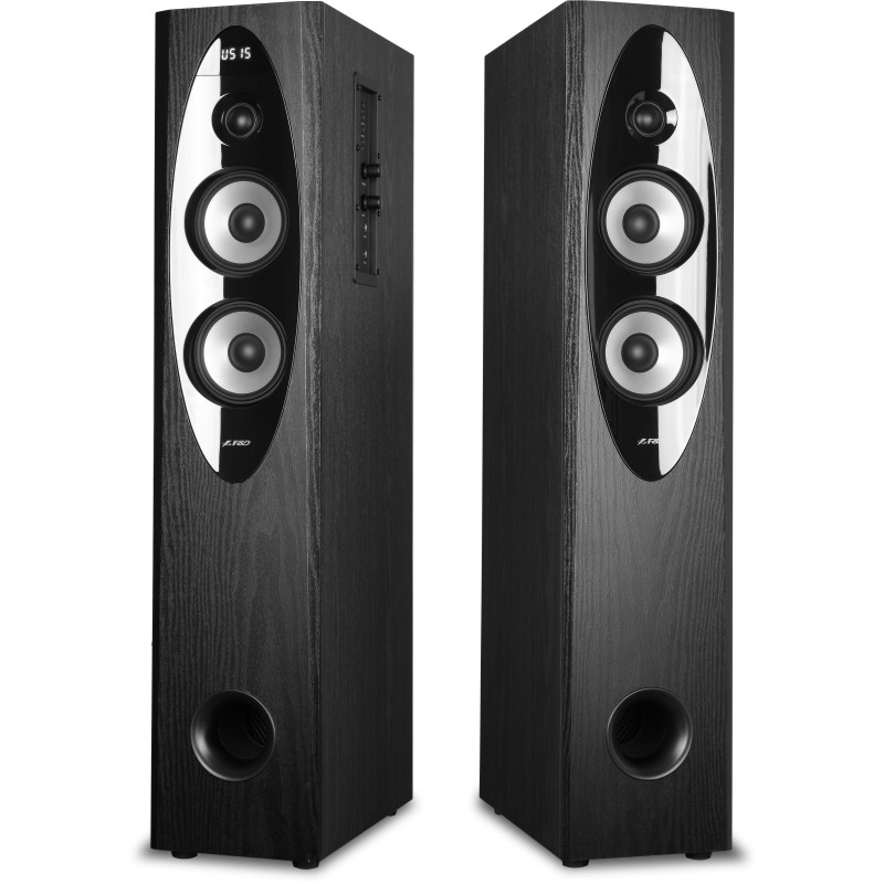 电视音响 2.0 歌音箱数字光纤 K 家庭影院蓝牙麦克风 90X T 奋达 D & F 电视音响 2.0 歌音箱数字光纤 K 家庭影院蓝牙麦克风 90X T 奋达 D & F