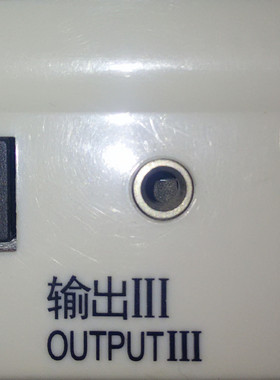 加热能量绑带增效垫场效应适用